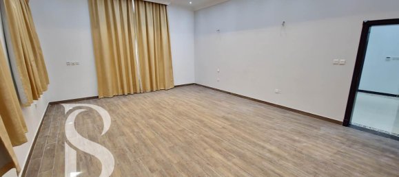 Вилла с 7 спальнями в Аль-Хаваниж, ОАЭ № 15150 6