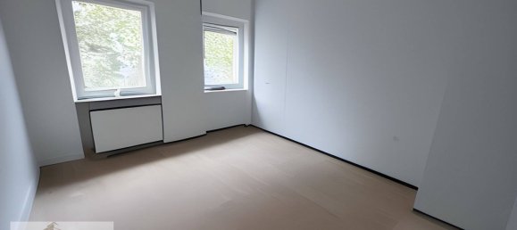 2 Schlafzimmer Wohnung in Stuttgart, Germany, Nr. 110769 5