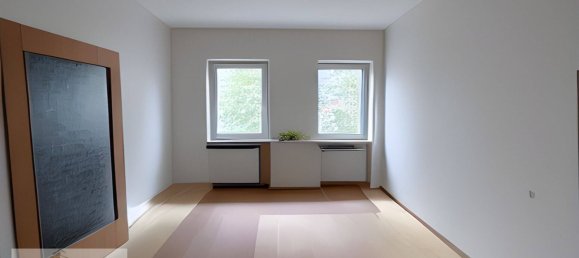 2 Schlafzimmer Wohnung in Stuttgart, Germany, Nr. 110769 4
