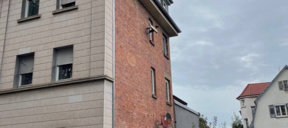 2 Schlafzimmer Wohnung in Stuttgart, Germany, Nr. 110769 3