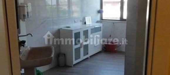 1466m² Warehouse in Savignano sul Panaro, Italy No. 322939 13