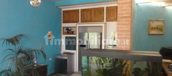 1466m² Warehouse in Savignano sul Panaro, Italy No. 322939 10