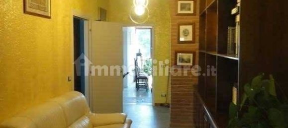 1466m² Warehouse in Savignano sul Panaro, Italy No. 322939 11