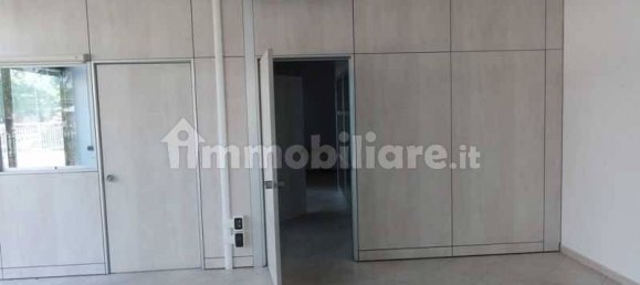 1466m² Warehouse in Savignano sul Panaro, Italy No. 322939 18