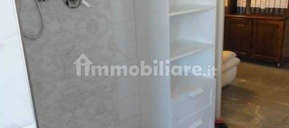 1466m² Warehouse in Savignano sul Panaro, Italy No. 322939 15