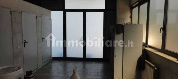 1466m² Warehouse in Savignano sul Panaro, Italy No. 322939 8
