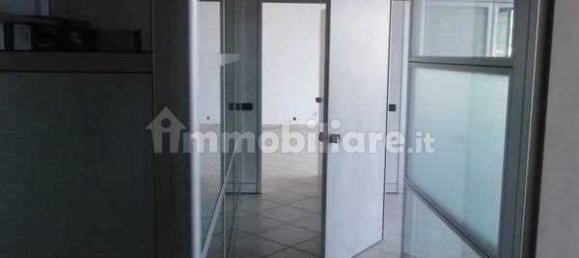 1466m² Warehouse in Savignano sul Panaro, Italy No. 322939 22