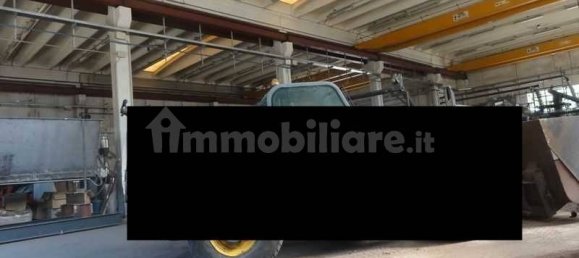 1466m² Warehouse in Savignano sul Panaro, Italy No. 322939 2