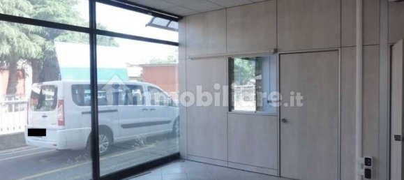 1466m² Warehouse in Savignano sul Panaro, Italy No. 322939 17