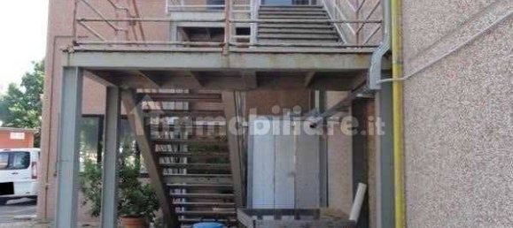 1466m² Warehouse in Savignano sul Panaro, Italy No. 322939 9