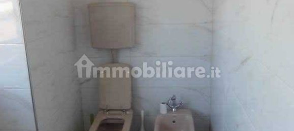 1466m² Warehouse in Savignano sul Panaro, Italy No. 322939 14