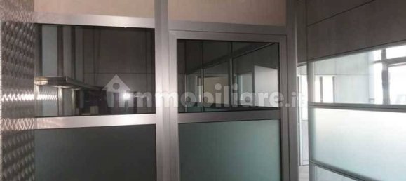 1466m² Warehouse in Savignano sul Panaro, Italy No. 322939 19