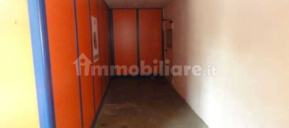 1466m² Warehouse in Savignano sul Panaro, Italy No. 322939 7