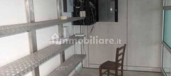 1466m² Warehouse in Savignano sul Panaro, Italy No. 322939 21