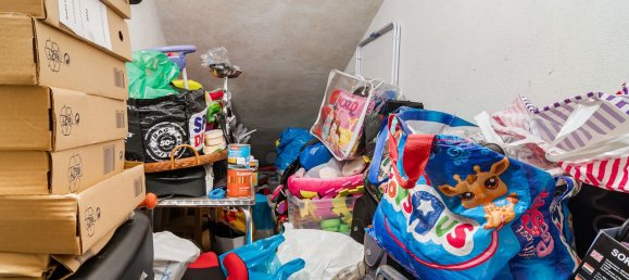 2 Schlafzimmer Wohnung in Sintra, Portugal, Nr. 309160 15