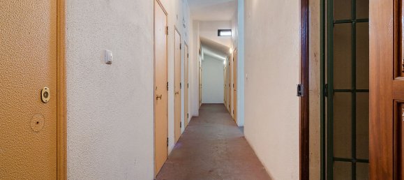 2 Schlafzimmer Wohnung in Sintra, Portugal, Nr. 309160 14