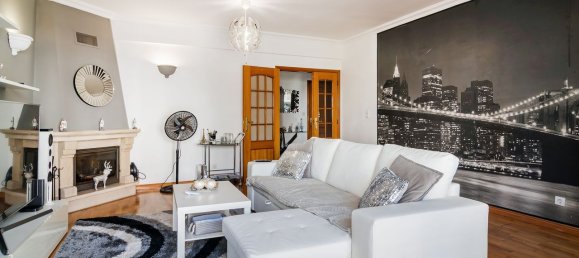 2 Schlafzimmer Wohnung in Sintra, Portugal, Nr. 309160 2