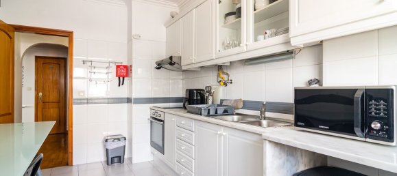 2 Schlafzimmer Wohnung in Sintra, Portugal, Nr. 309160 4