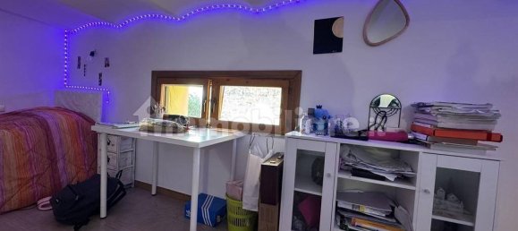 3 chambres Appartement à Albano Laziale, Italy No. 188544 16