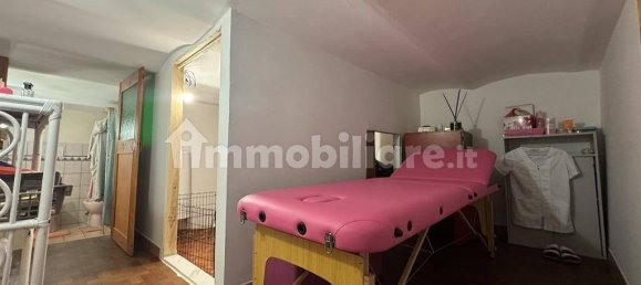 3 chambres Appartement à Albano Laziale, Italy No. 188544 24