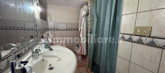 3 chambres Appartement à Albano Laziale, Italy No. 188544 20