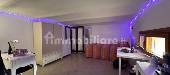 3 chambres Appartement à Albano Laziale, Italy No. 188544 15