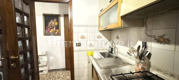 3 chambres Appartement à Albano Laziale, Italy No. 188544 5