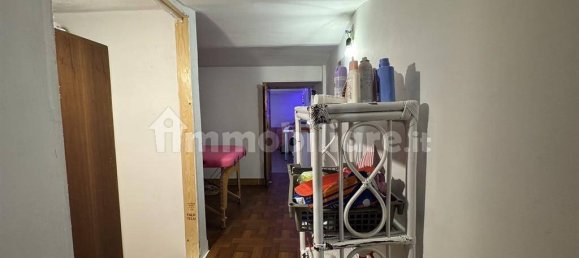 3 chambres Appartement à Albano Laziale, Italy No. 188544 23