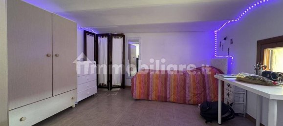 3 chambres Appartement à Albano Laziale, Italy No. 188544 19