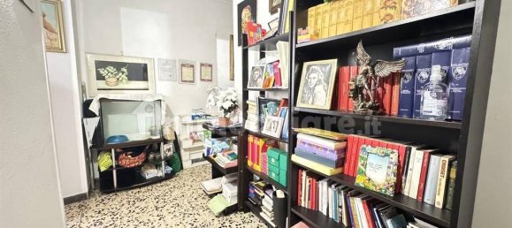 3 chambres Appartement à Albano Laziale, Italy No. 188544 3