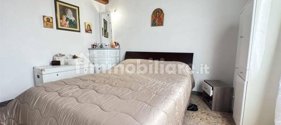 3 chambres Appartement à Albano Laziale, Italy No. 188544 11