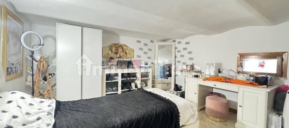 3 chambres Appartement à Albano Laziale, Italy No. 188544 12