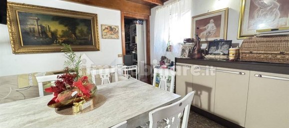 3 chambres Appartement à Albano Laziale, Italy No. 188544 8