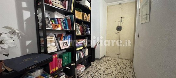 3 chambres Appartement à Albano Laziale, Italy No. 188544 2