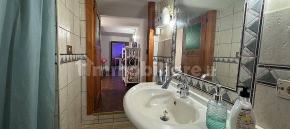 3 chambres Appartement à Albano Laziale, Italy No. 188544 21