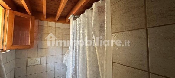 3 chambres Appartement à Albano Laziale, Italy No. 188544 22