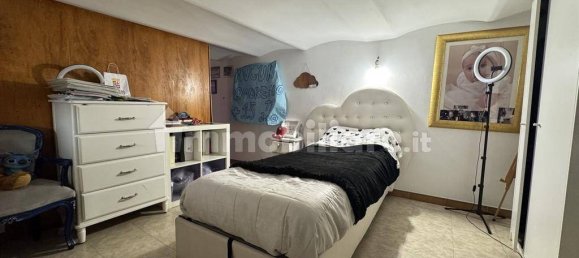 3 chambres Appartement à Albano Laziale, Italy No. 188544 13