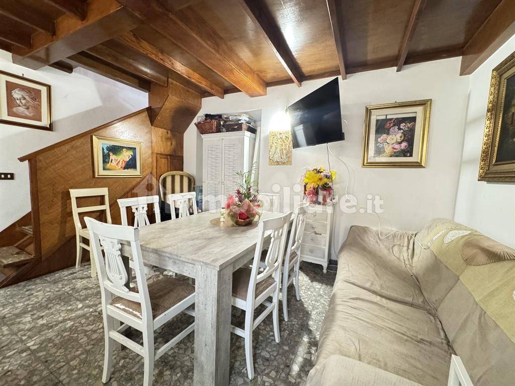 3 chambres Appartement à Albano Laziale, Italy No. 188544