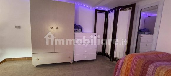 3 chambres Appartement à Albano Laziale, Italy No. 188544 18