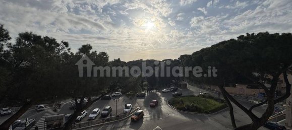 3 chambres Appartement à Albano Laziale, Italy No. 188544 26