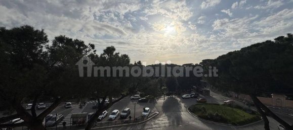 3 chambres Appartement à Albano Laziale, Italy No. 188544 25