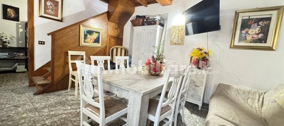 3 chambres Appartement à Albano Laziale, Italy No. 188544 9