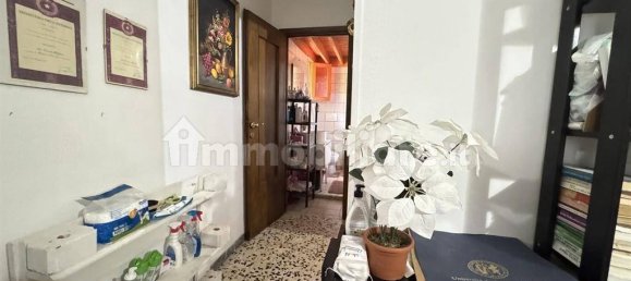 3 chambres Appartement à Albano Laziale, Italy No. 188544 4