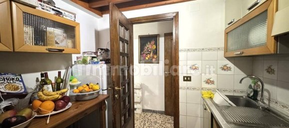 3 chambres Appartement à Albano Laziale, Italy No. 188544 6