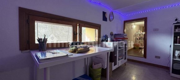 3 chambres Appartement à Albano Laziale, Italy No. 188544 17