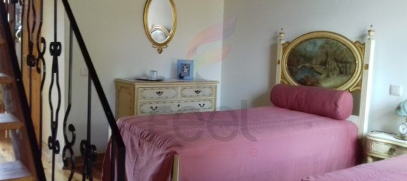 Castillos de 9 dormitorios en Almeirim, Portugal No. 63127 43