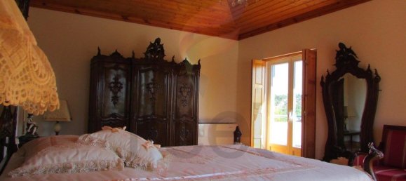 Castillos de 9 dormitorios en Almeirim, Portugal No. 63127 40