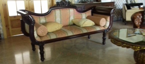 Castillos de 9 dormitorios en Almeirim, Portugal No. 63127 25