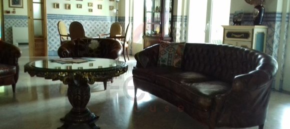 Castillos de 9 dormitorios en Almeirim, Portugal No. 63127 27