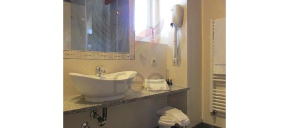 Castillos de 9 dormitorios en Almeirim, Portugal No. 63127 46